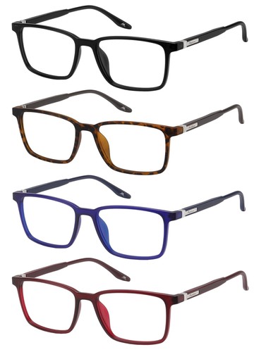 Montana mrc lesebrille - mrc-3,