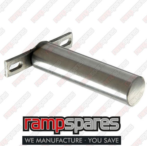 Bradbury 758 pin für - 758,