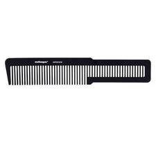 Carbon Clipper Kamm Barber