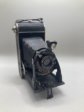 Voigtländer Bessa Anastigmat