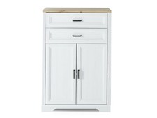 Bürokommode Kommode