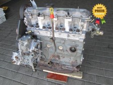 ⭐️⭐️⭐️ Motor 2.8HDI JTD FIAT DUCATO PEUGEOT BOXER 02-06 81TKM UNKOMPLETT ⭐️⭐️⭐️