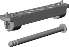 SCHERENLAG.SL.KS.3-3.WS