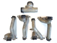 Porsche 928S 9281106361R 9281106351R 9281106171R Ansaugrohr