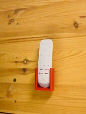  PlayStation 5 PS5 Medienfernbedienung Fernbedienung Halter Stand Wandhalter Wan