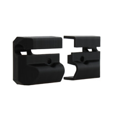 Endkappe Abdeckkappe Stopfen