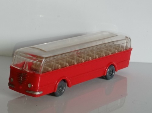 Wiking 720 cs 1164 - 5, /