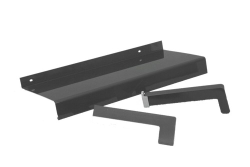 Aluminium fensterbank ral 7016 - aluminium,