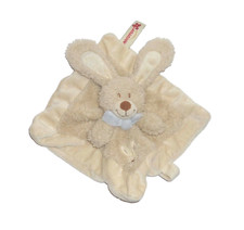 WIE NEU * Nicotoy Simba Hase