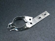 Für BMW E30 Auspuff Träger NEU! 316i 318i M40 Halterung Cabrio Coupe Touring 3er