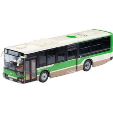 Tomica Limited Vintage NEO