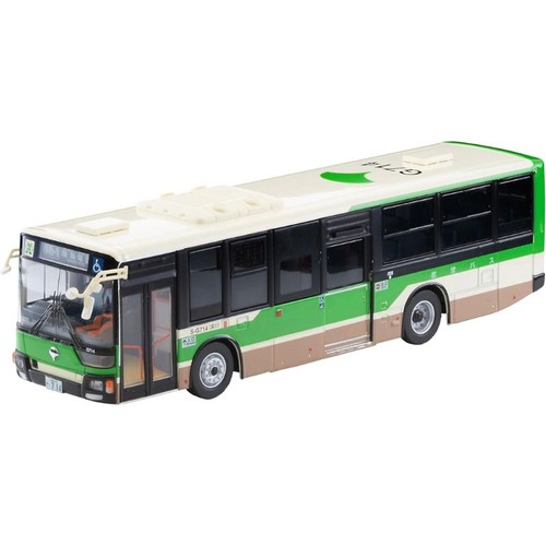 Tomica limited vintage neo - tomica,