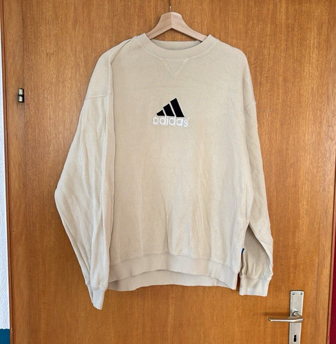 Adidas corporate line herren - line,