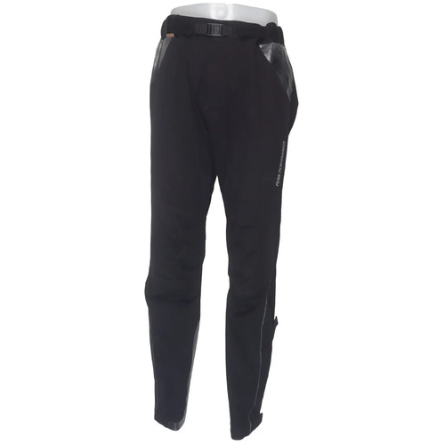 Peak performance wanderhose - peak,