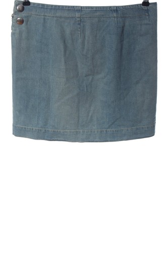 Cop copine jeansrock damen - copine,