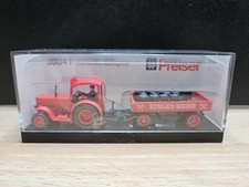 Preiser 38041  1:87