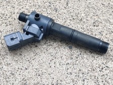 Original Denso Einspritzdüse