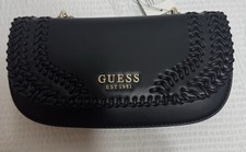GUESS Tatum Convertible Xbody