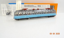 Roco H0 43525 Gläserner Zug ET 491 der DB in OVP JL2923