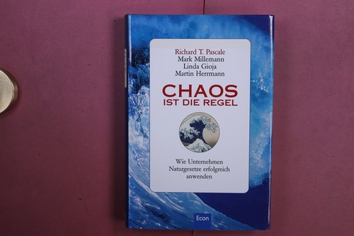 389768 richard pascale - t.,