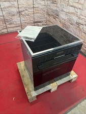 Bosch HND619LS67