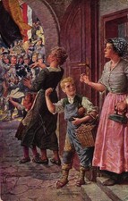 Militär, Soldat, Frauen