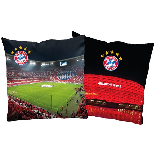Bayern münchen kissen - fc,