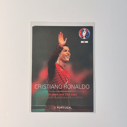Panini adrenalyn uefa euro - panini,