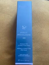 THALGO HYALU-PROKOLLAGEN MASKE