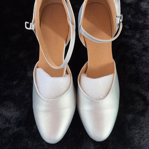 Tango tanzenschuhe größe - tango,