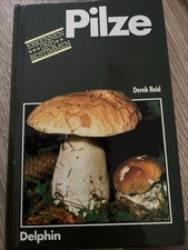 Pilse - Erkennen und Bestimmen ( V1 )