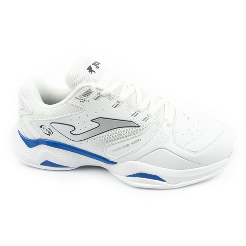 Joma master 1000 2642 herren - master,
