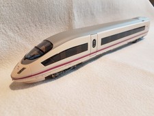 PIKO ICE 3 AVE Renfe Triebkopf