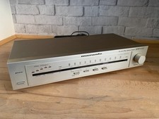 Marantz ST-310L Tuner (ETVT024)