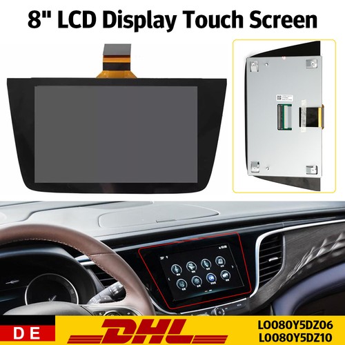 Lcd bildschirm display - lcd,