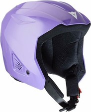 Kinder-Skihelm Dainese Snow