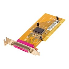EXSYS EX-41211-S REV.C