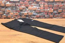 JACK WOLFSKIN Holdsteig