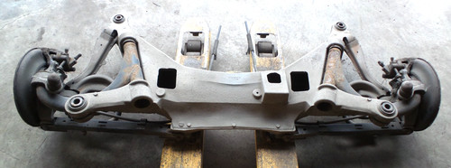 Volvo v70 sw 285 - 2,