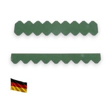 Mini Dachschindeln Schiefer 20