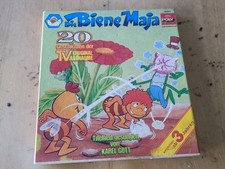 Unikat serie kinder - tv,
