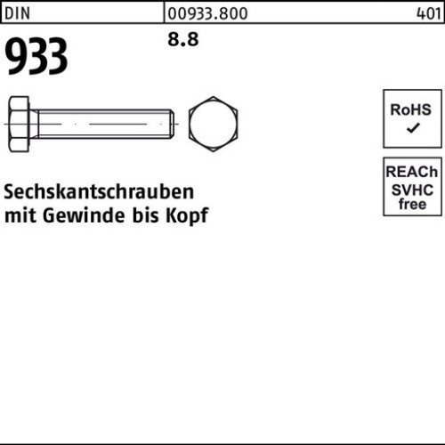 000933080000450090