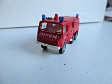Roco Pinzgauer 712 K 6x6