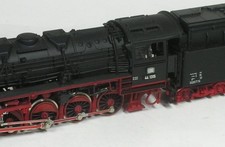 H0 Dampflok BR 44 1315 DB Roco