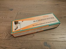 Vintage Schneiderbedarf