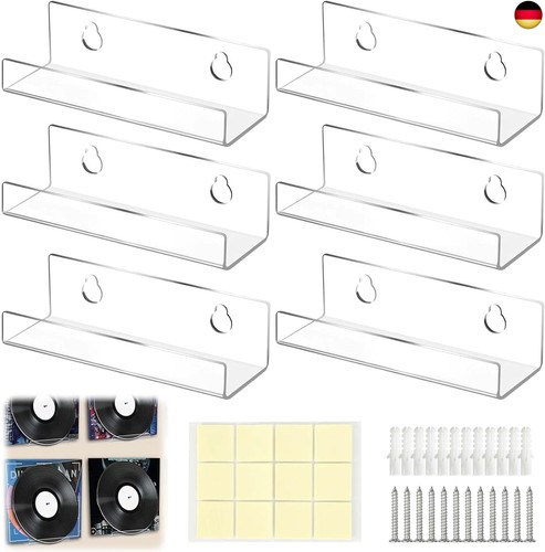 Stück vinyl schallplatten - stück,