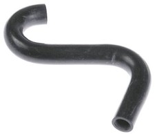 Hobart Formschlauch für