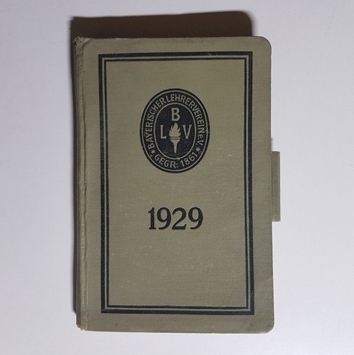 Alter taschen kalender - taschen-kalender, für