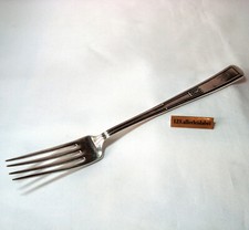 1 Gabel Josef Maria OLBRICH