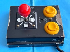 Commodore AMIGA Atari MSX Amstrad Multi Funktion 1001 Joystick - elite